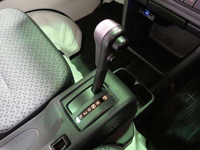 日産 ＮＴ１００クリッパー ６６０ ＤＸ R4年 (近畿) 99