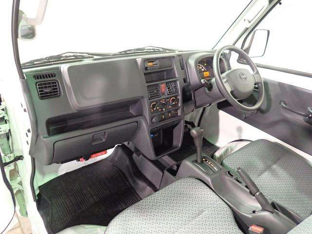 日産 ＮＴ１００クリッパー ６６０ ＤＸ R4年 (近畿) 99