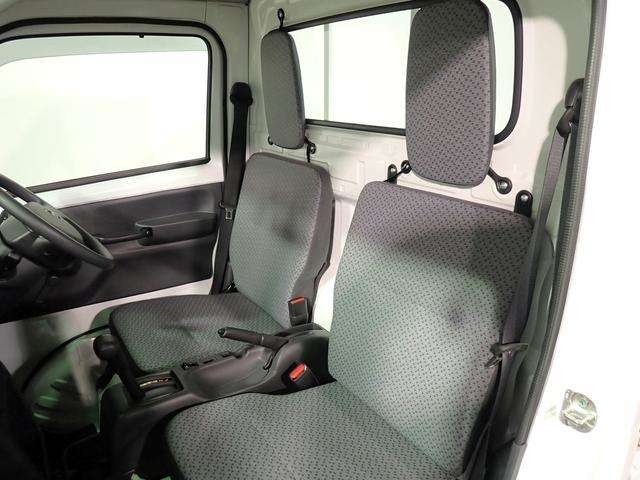 日産 ＮＴ１００クリッパー ６６０ ＤＸ R4年 (近畿) 99