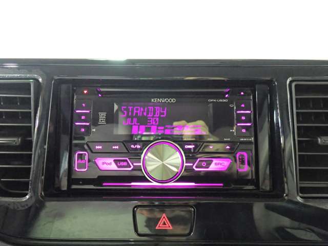 日産 デイズ　ルークス ６６０ Ｓ H30年 (近畿) 99
