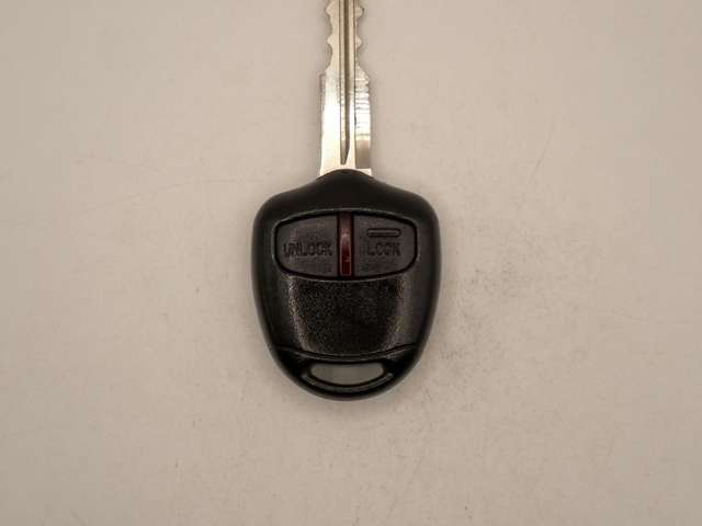 日産 デイズ　ルークス ６６０ Ｓ H30年 (近畿) 99