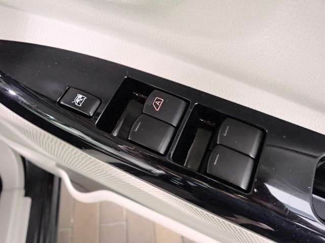 日産 デイズ　ルークス ６６０ Ｓ H30年 (近畿) 99