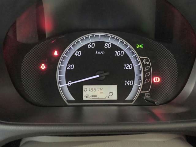 日産 デイズ　ルークス ６６０ Ｓ H30年 (近畿) 99