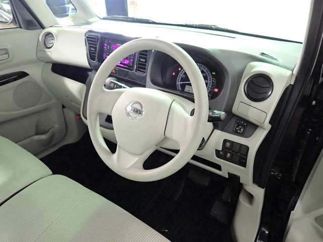日産 デイズ　ルークス ６６０ Ｓ H30年 (近畿) 99