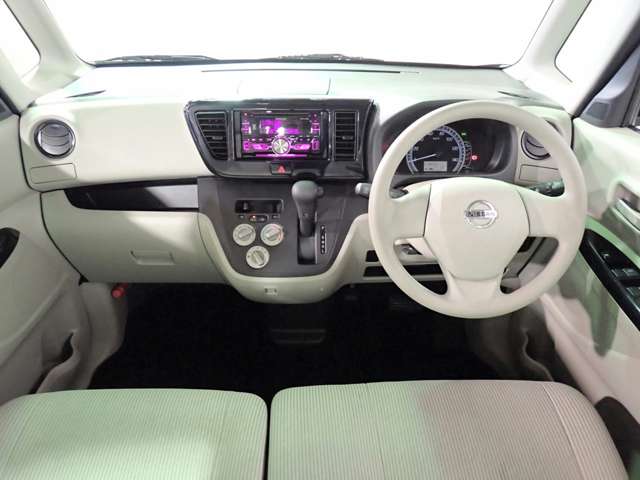 日産 デイズ　ルークス ６６０ Ｓ H30年 (近畿) 99
