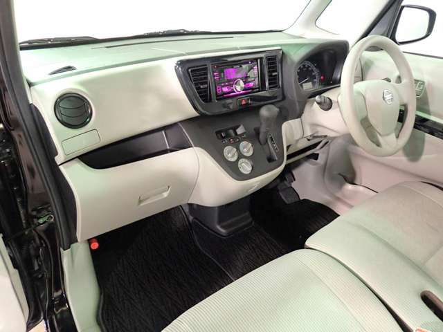 日産 デイズ　ルークス ６６０ Ｓ H30年 (近畿) 99