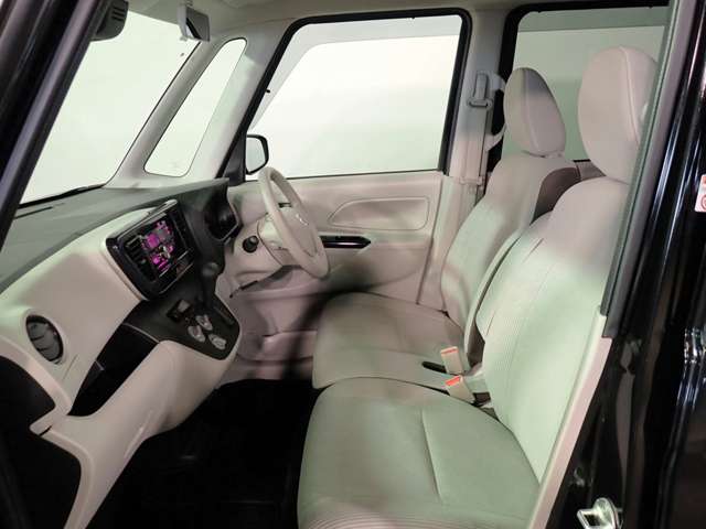 日産 デイズ　ルークス ６６０ Ｓ H30年 (近畿) 99
