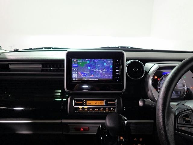 スズキ スペーシア ６６０ カスタム ハイブリッド ＧＳ H30年 (近畿) 99