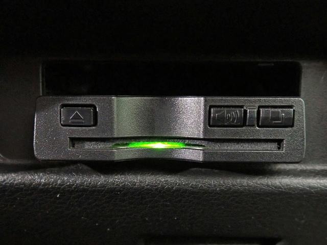 スズキ スペーシア ６６０ カスタム ハイブリッド ＧＳ H30年 (近畿) 99