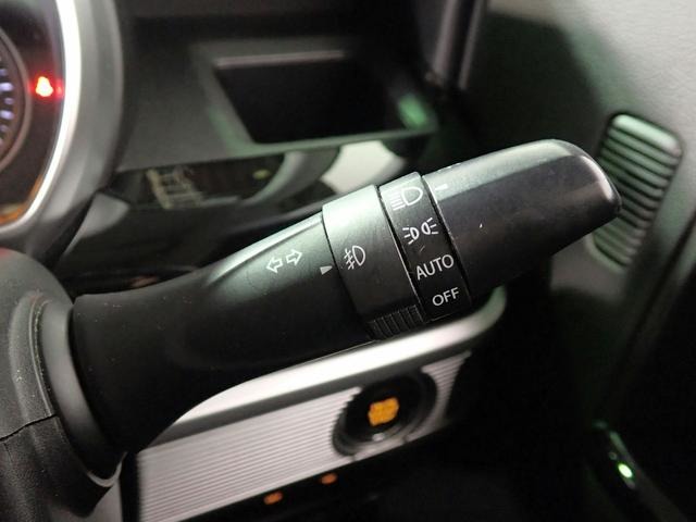 スズキ スペーシア ６６０ カスタム ハイブリッド ＧＳ H30年 (近畿) 99