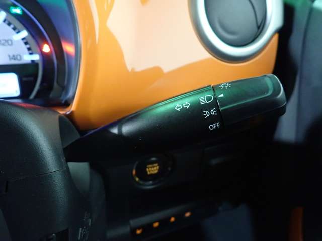 スズキ ハスラー ６６０ Ｇ H30年 (近畿) 99