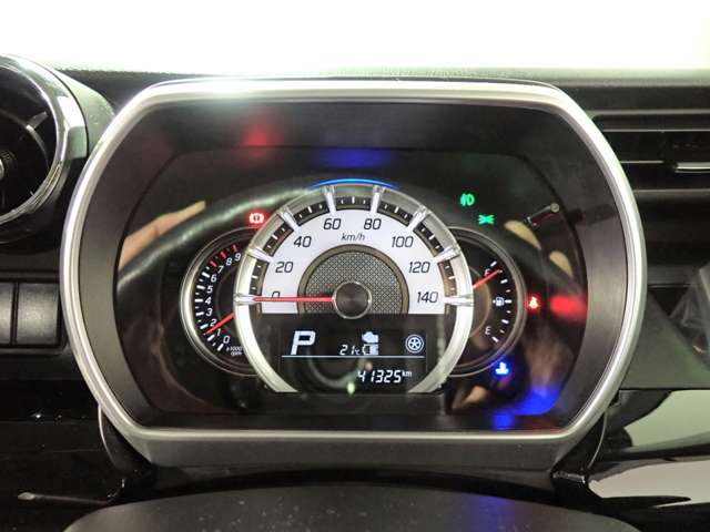 スズキ スペーシア ６６０ カスタム ハイブリッド ＧＳ R1年 (近畿) 99
