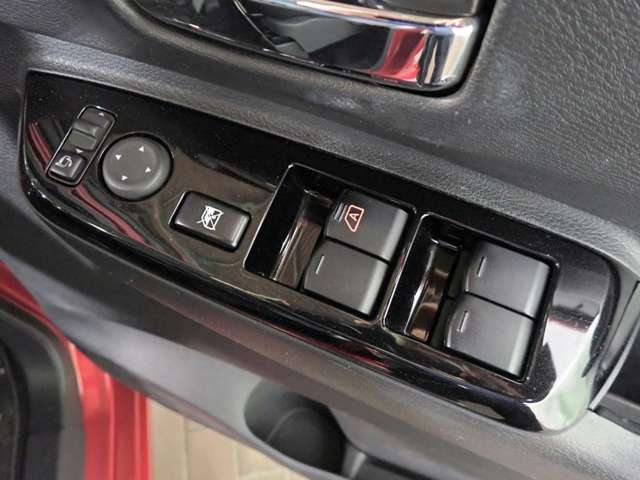 日産 ルークス ６６０ ハイウェイスターＸ R3年 (近畿) 99