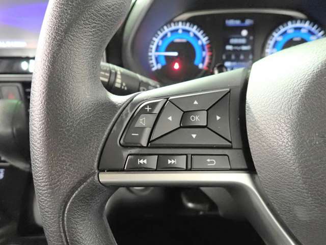 日産 ルークス ６６０ ハイウェイスターＸ R3年 (近畿) 99