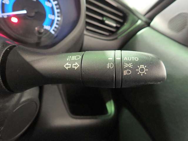日産 ルークス ６６０ ハイウェイスターＸ R3年 (近畿) 99