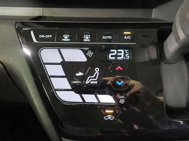 日産 ルークス ６６０ ハイウェイスターＸ R3年 (近畿) 99