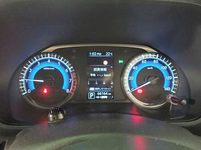 日産 ルークス ６６０ ハイウェイスターＸ R3年 (近畿) 99