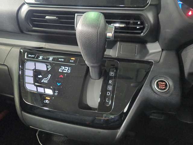 日産 ルークス ６６０ ハイウェイスターＸ R3年 (近畿) 99