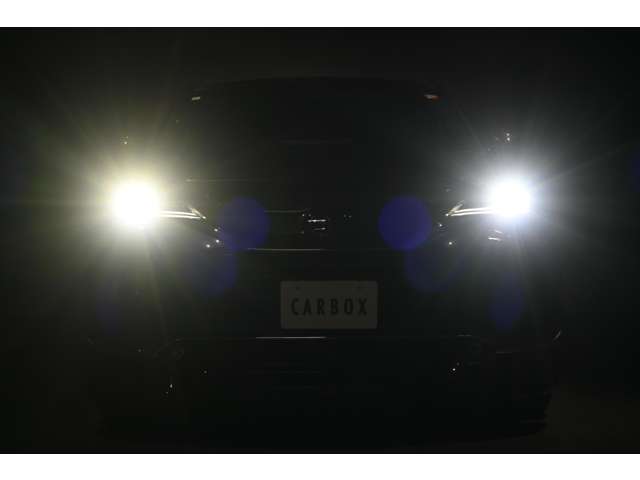 トヨタ ハリアー ＧＲエアロ装着 レイズホイール装着 R5年 (関東) 99