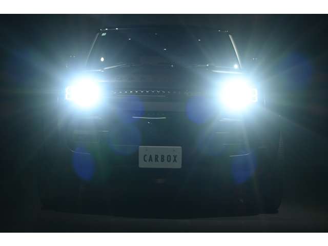 ランドローバー ディフェンダー １１０ オクタ エディション ワン ４．４Ｌ Ｐ６３５ ４ＷＤ R7年 (関東) 99