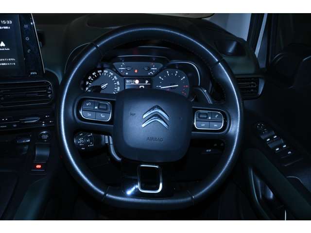シトロエン ベルランゴ シャイン ＸＴＲパック ディーゼルターボ R2年 (関東) 99
