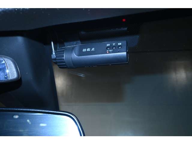 シトロエン ベルランゴ シャイン ＸＴＲパック ディーゼルターボ R2年 (関東) 99