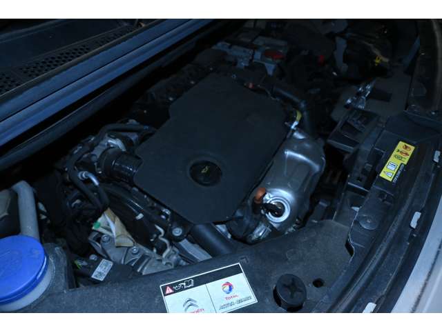 シトロエン ベルランゴ シャイン ＸＴＲパック ディーゼルターボ R2年 (関東) 99