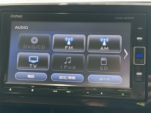 ホンダ Ｎ−ＯＮＥ ６６０ セレクト ツアラー H30年 (中国) 99