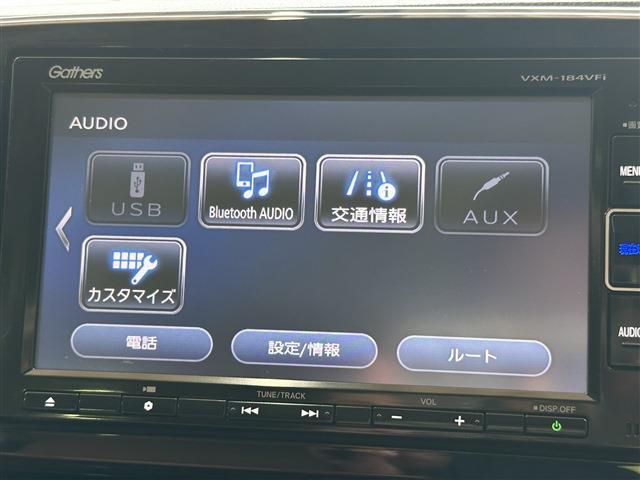 ホンダ Ｎ−ＯＮＥ ６６０ セレクト ツアラー H30年 (中国) 99