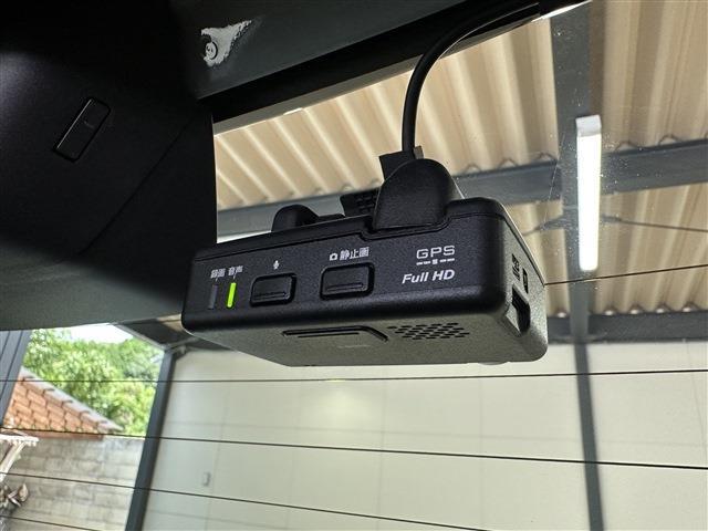 ホンダ Ｎ−ＯＮＥ ６６０ セレクト ツアラー H30年 (中国) 99