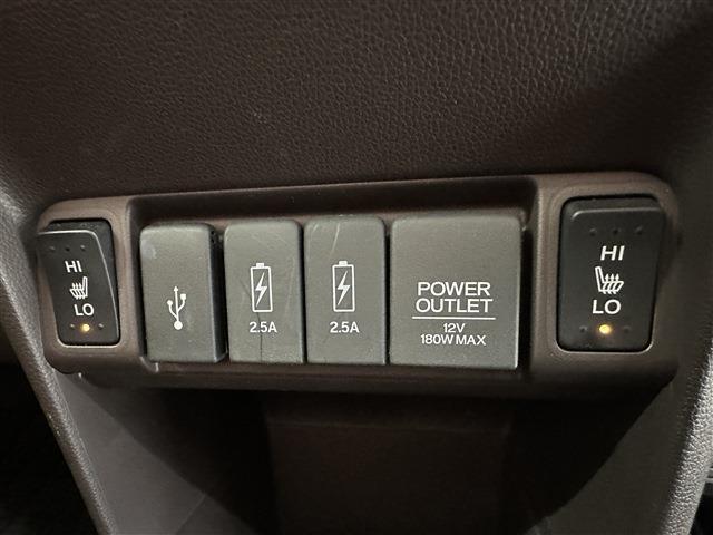 ホンダ Ｎ−ＯＮＥ ６６０ セレクト ツアラー H30年 (中国) 99