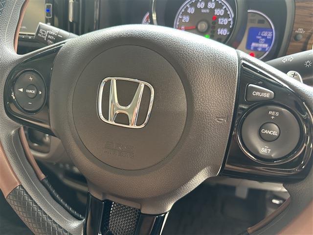 ホンダ Ｎ−ＯＮＥ ６６０ セレクト ツアラー H30年 (中国) 99