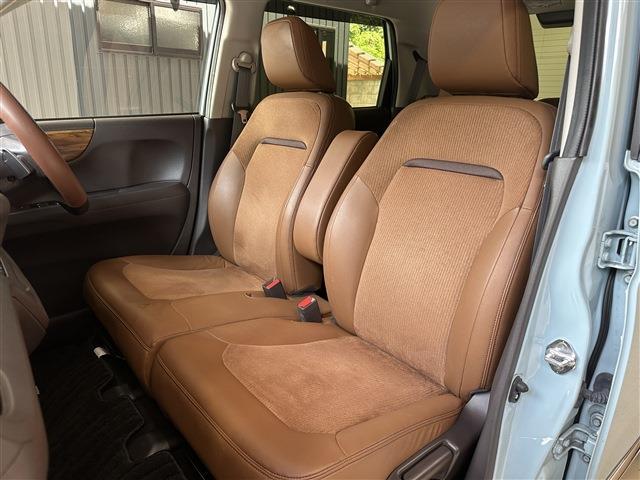 ホンダ Ｎ−ＯＮＥ ６６０ セレクト ツアラー H30年 (中国) 99