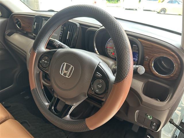 ホンダ Ｎ−ＯＮＥ ６６０ セレクト ツアラー H30年 (中国) 99
