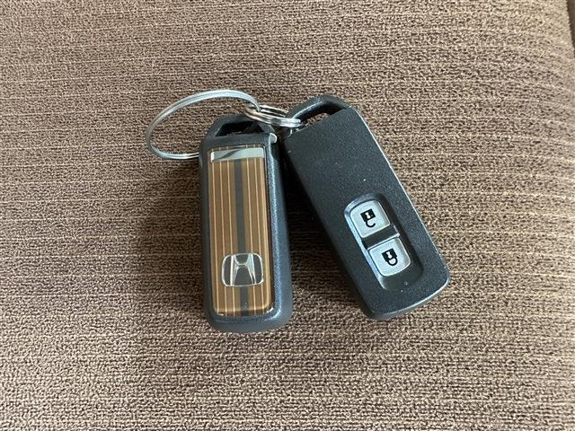 ホンダ Ｎ−ＯＮＥ ６６０ セレクト ツアラー H30年 (中国) 99