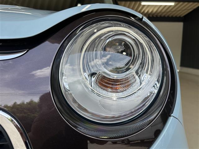 ホンダ Ｎ−ＯＮＥ ６６０ セレクト ツアラー H30年 (中国) 99