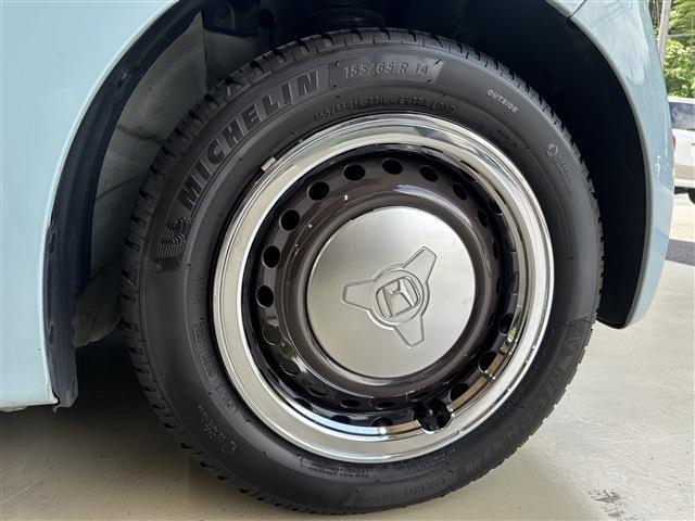 ホンダ Ｎ−ＯＮＥ ６６０ セレクト ツアラー H30年 (中国) 99