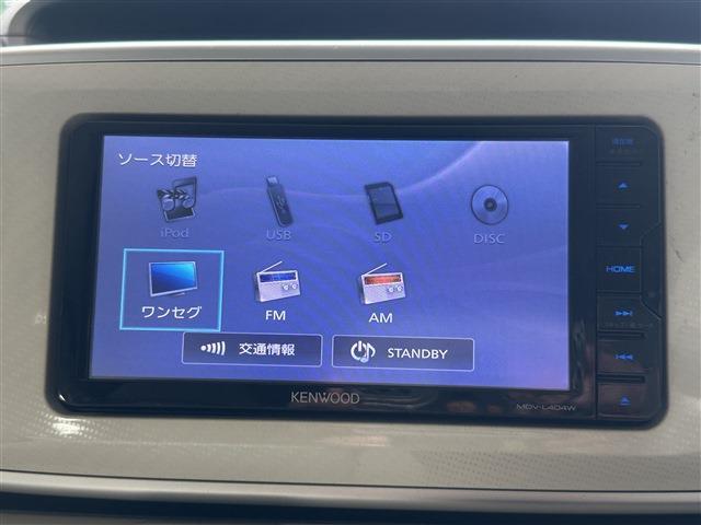 ダイハツ ムーヴ　キャンバス ６６０ Ｘ H29年 (中国) 99