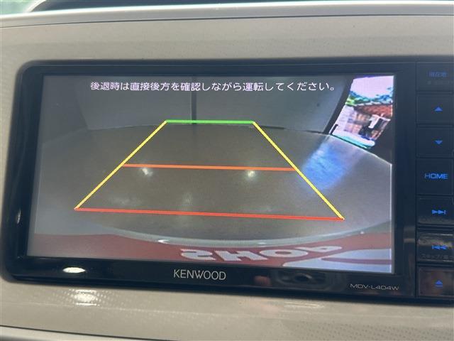 ダイハツ ムーヴ　キャンバス ６６０ Ｘ H29年 (中国) 99