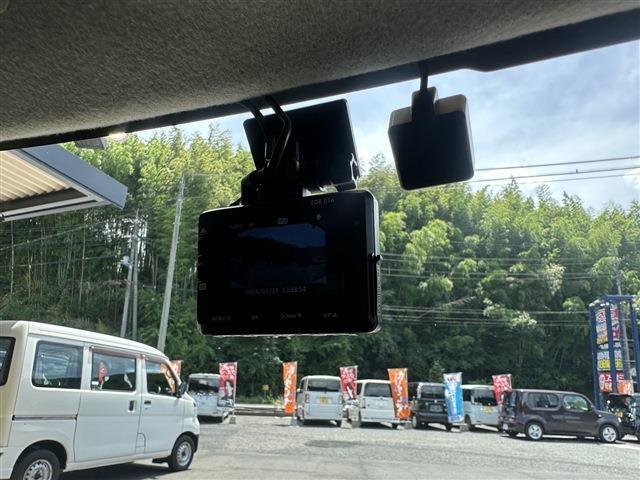 ダイハツ ムーヴ　キャンバス ６６０ Ｘ H29年 (中国) 99