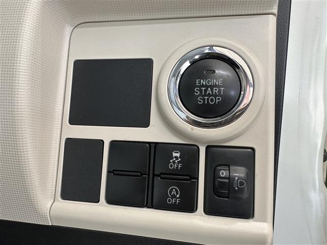 ダイハツ ムーヴ　キャンバス ６６０ Ｘ H29年 (中国) 99