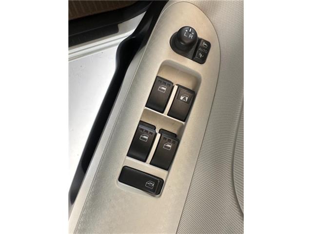 ダイハツ ムーヴ　キャンバス ６６０ Ｘ H29年 (中国) 99