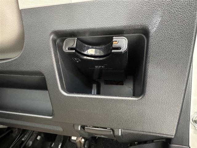 ダイハツ ムーヴ　キャンバス ６６０ Ｘ H29年 (中国) 99