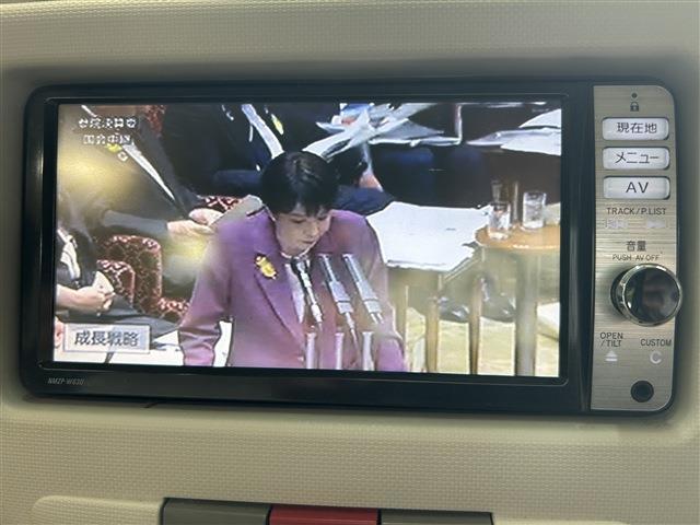 ダイハツ ミラ　ココア ６６０ プラス Ｘ H25年 (中国) 99