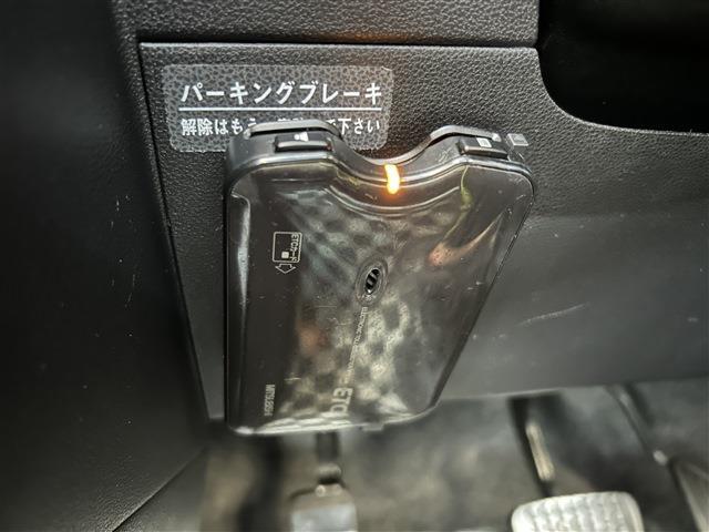 ダイハツ ミラ　ココア ６６０ プラス Ｘ H25年 (中国) 99