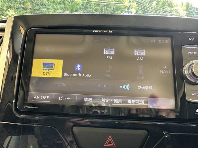 ダイハツ タント ６６０ カスタム Ｘ トップエディション ＳＡＩＩ H28年 (中国) 99