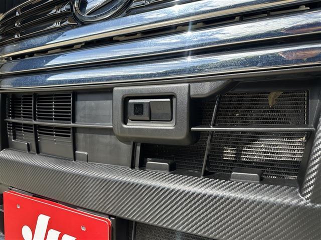 ダイハツ タント ６６０ カスタム Ｘ トップエディション ＳＡＩＩ H28年 (中国) 99