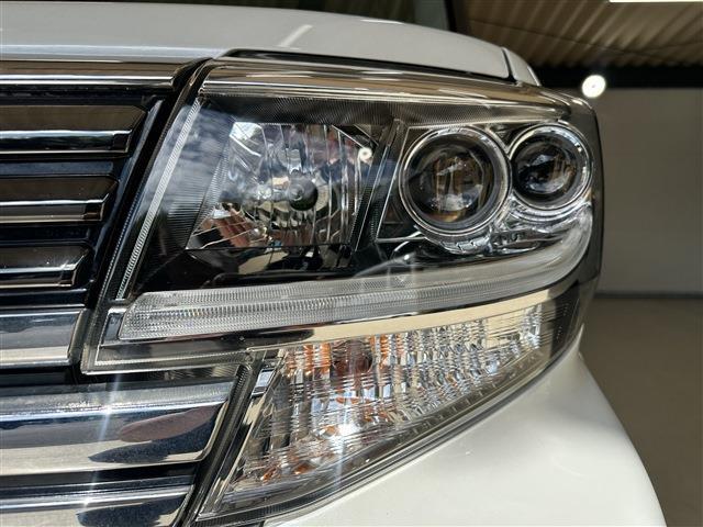 ダイハツ タント ６６０ カスタム Ｘ トップエディション ＳＡＩＩ H28年 (中国) 99