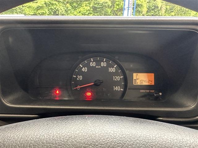 ダイハツ ハイゼットカーゴ ６６０ スペシャル ハイルーフ ４ＷＤ H30年 (中国) 99