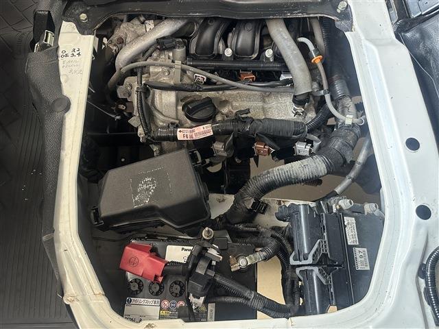 ダイハツ ハイゼットカーゴ ６６０ スペシャル ハイルーフ ４ＷＤ H30年 (中国) 99